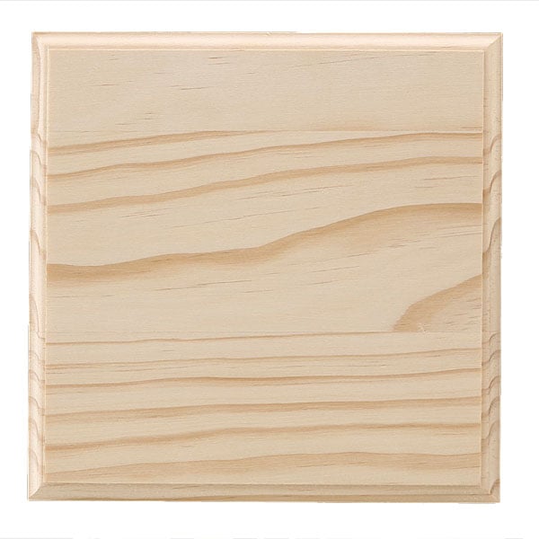 コーナープラーク 中