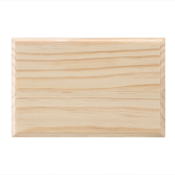 スクエアープラーク 中