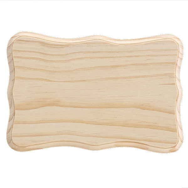 サインプラーク 中