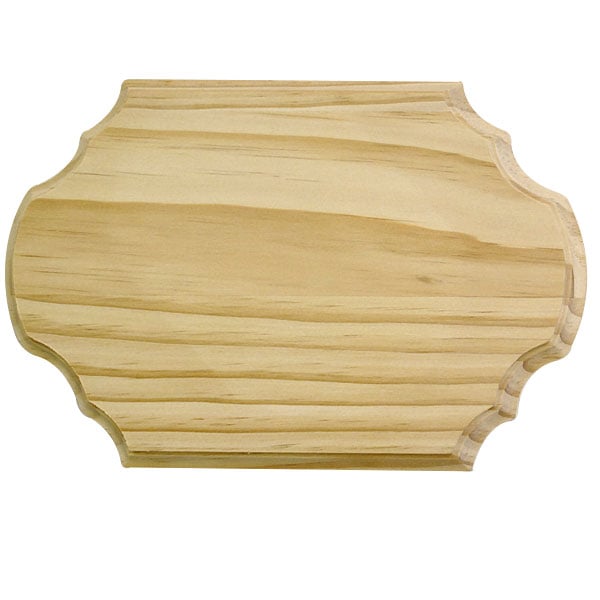 エレガントプラーク 中