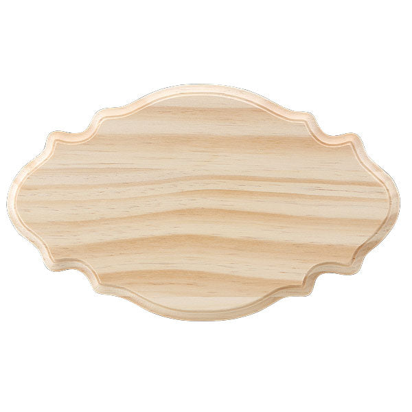 プロビンシャルプラーク 大