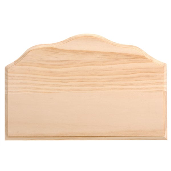 ウェーブプラーク 大