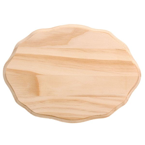 フラワープラーク 大