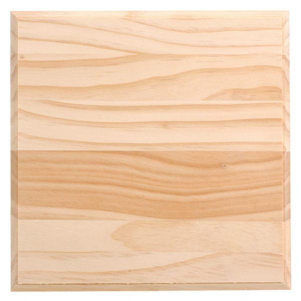 コーナープラーク 大