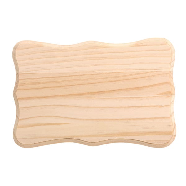 サインプラーク 大