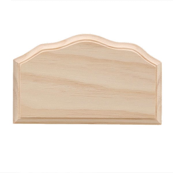 ウェーブプラーク 小