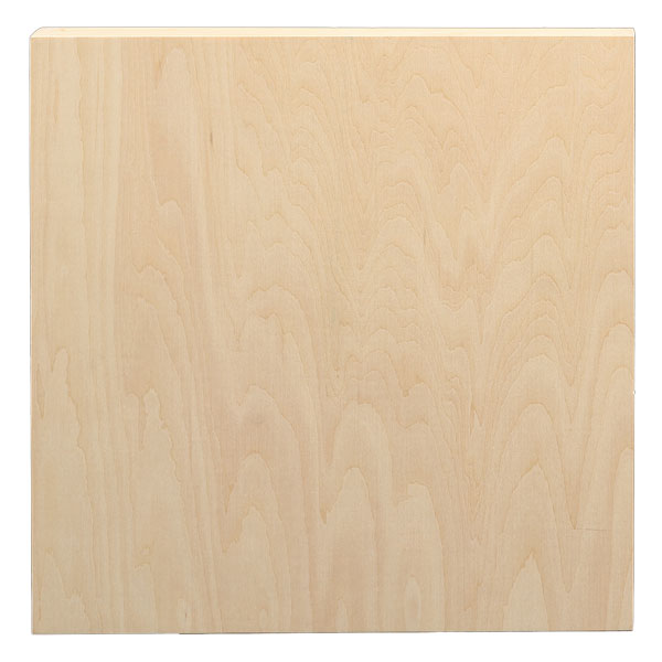 ノルディックパネル アウター