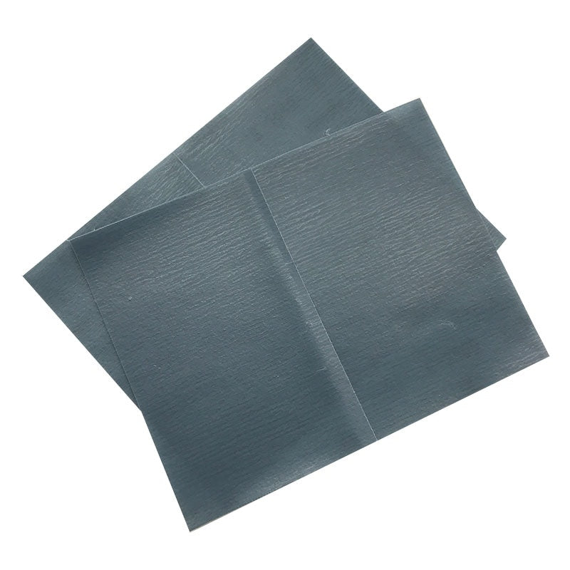 スーパーサンドペーパー（極細目）