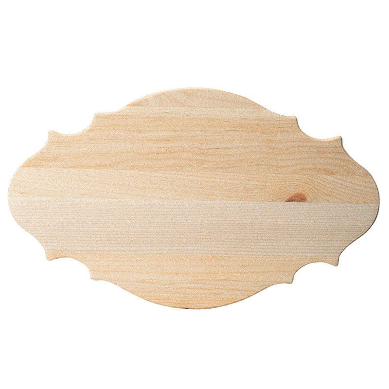 フレンチプロビンシャルサイン 中