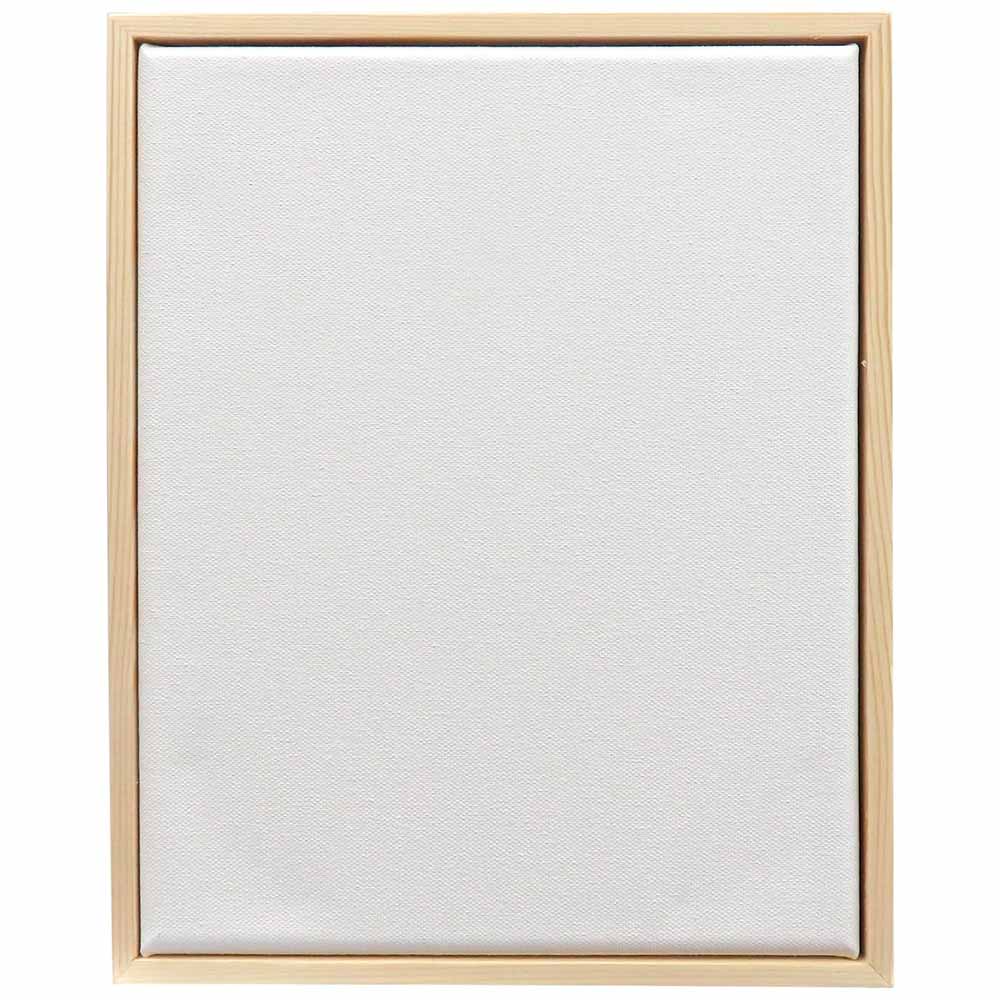 フレーミングキャンバス F3