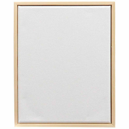 フレーミングキャンバス F3