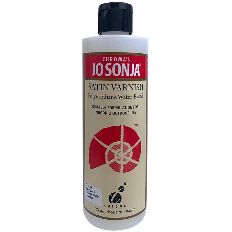 ポリウレタンサテンニス