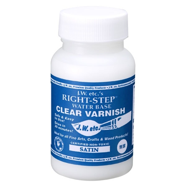 ライトステップ サテン 200ml