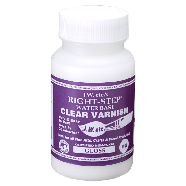 ライトステップ グロス 200ml