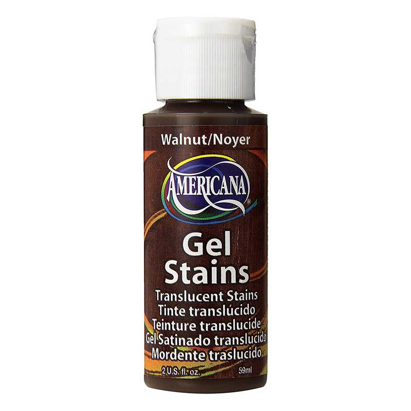 ジェルステイン