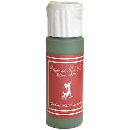 ソレッティ･ドゥボワ カラー