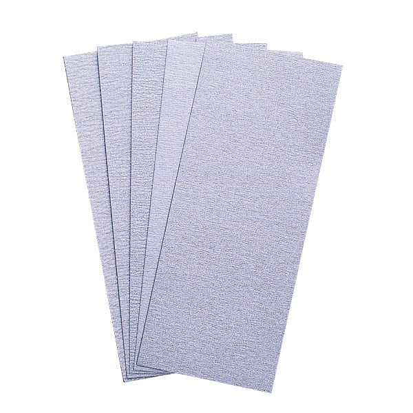 サンドペーパーパック