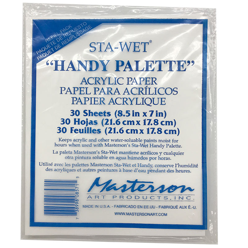 パレットフィルム