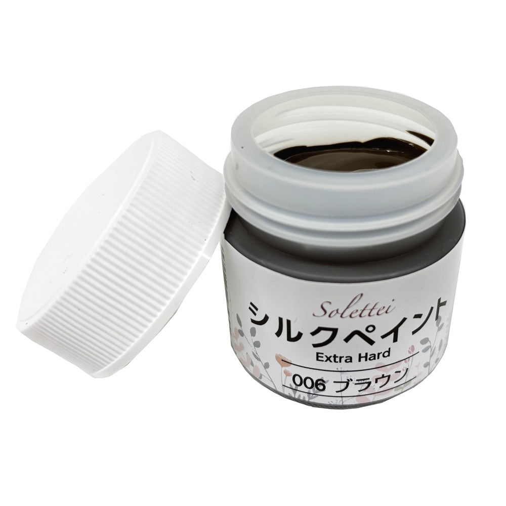 シルクペイント 50g