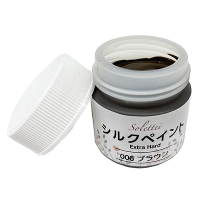 シルクペイント 50g