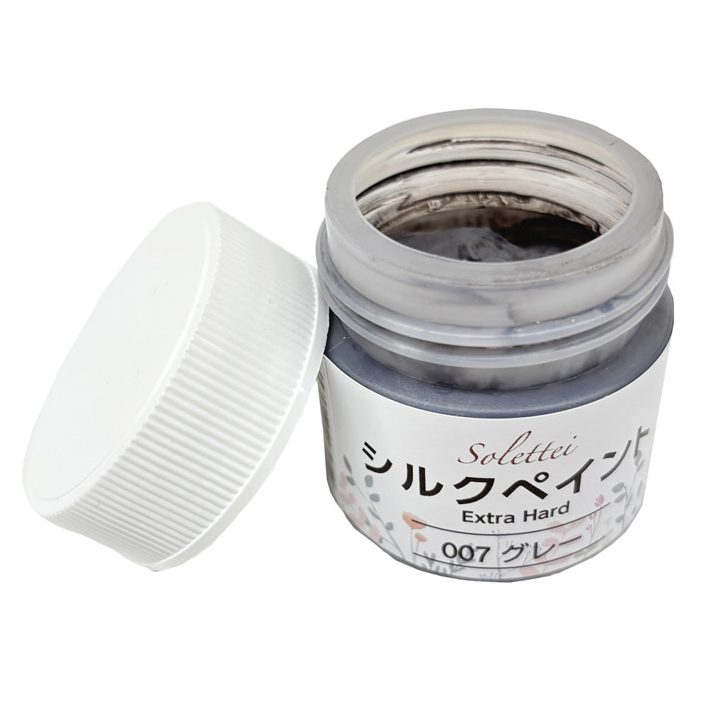 シルクペイント 50g