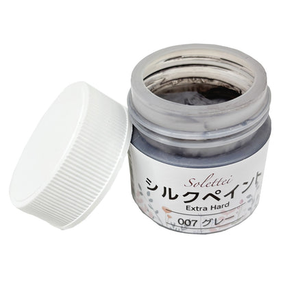 シルクペイント 50g