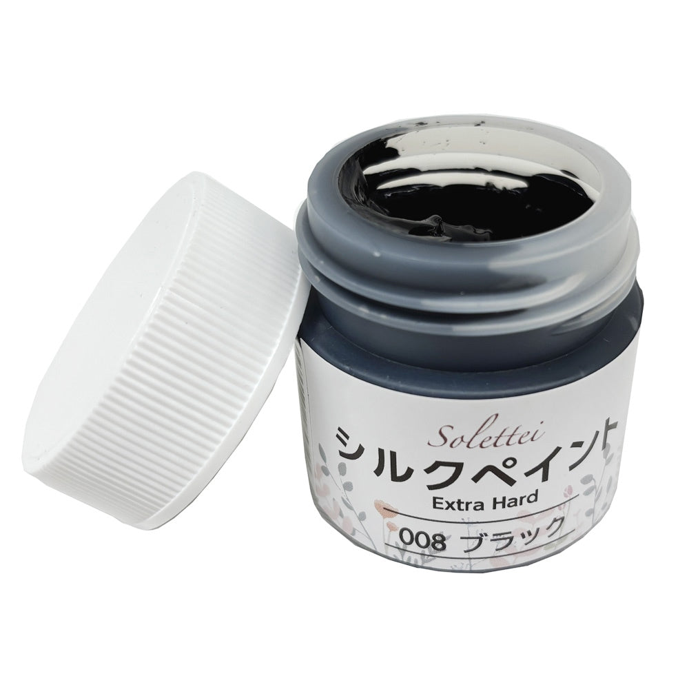 シルクペイント 50g