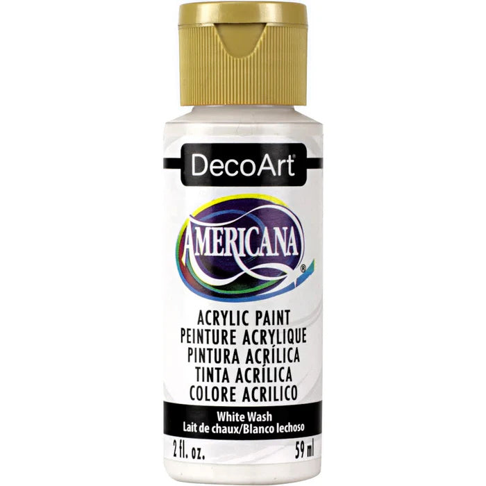 アメリカーナアクリルペイント（59ml（2oz））