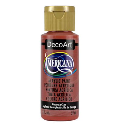 アメリカーナアクリルペイント（59ml（2oz））
