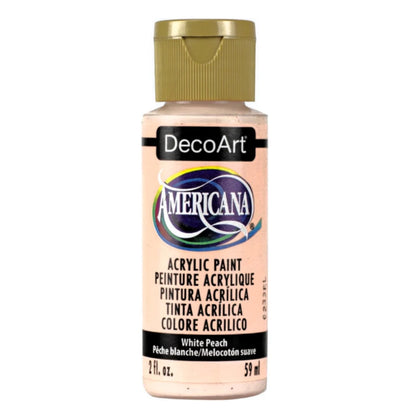 アメリカーナアクリルペイント（59ml（2oz））