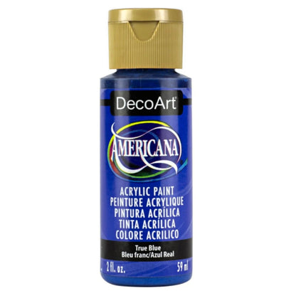 アメリカーナアクリルペイント（59ml（2oz））