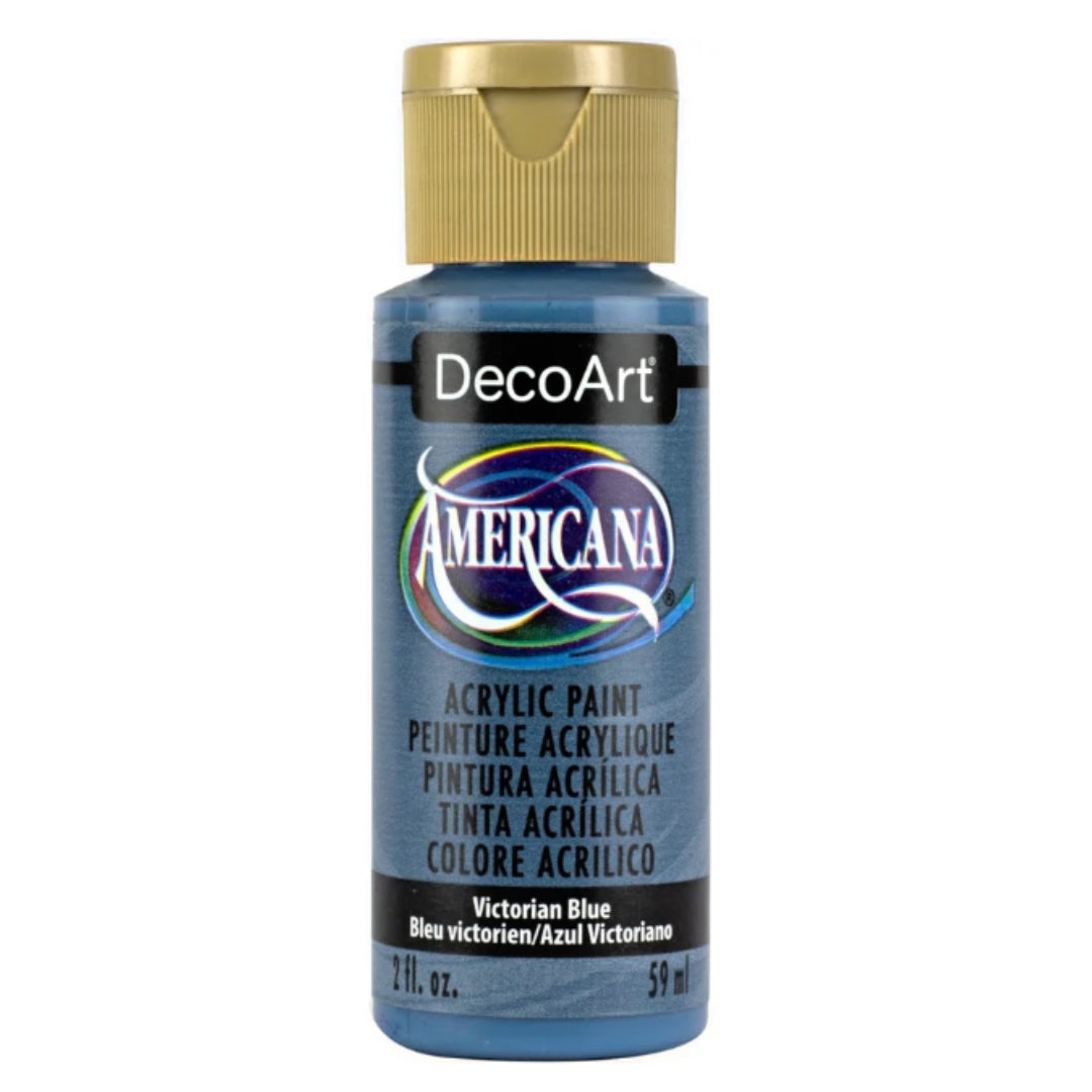 アメリカーナアクリルペイント（59ml（2oz））