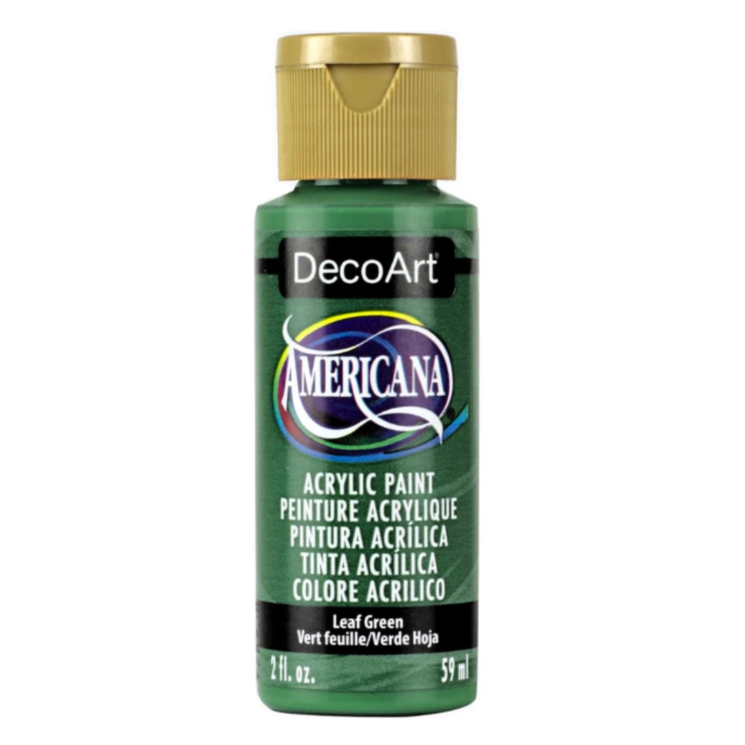 アメリカーナアクリルペイント（59ml（2oz））