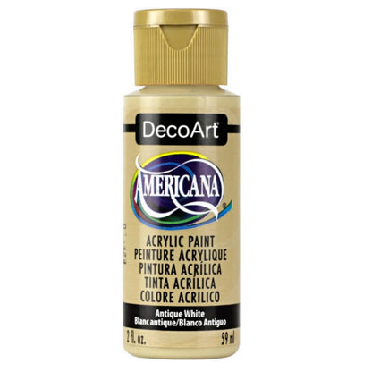 アメリカーナアクリルペイント（59ml（2oz））