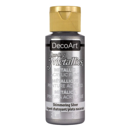 アメリカーナアクリルペイント（59ml（2oz））