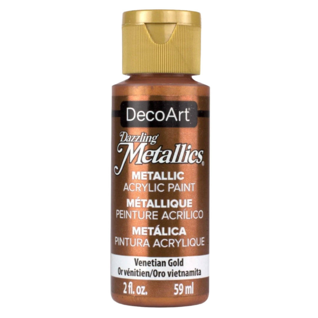 アメリカーナアクリルペイント（59ml（2oz））