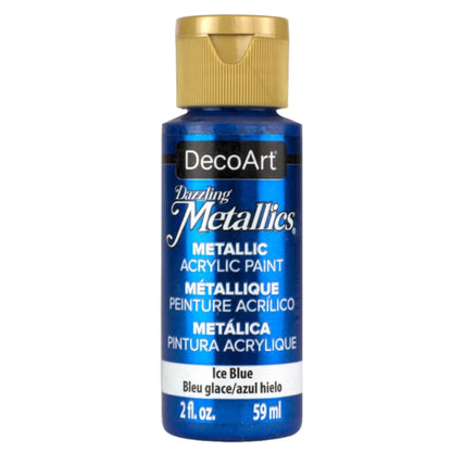 アメリカーナアクリルペイント（59ml（2oz））