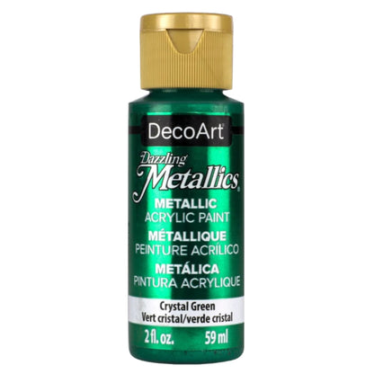 アメリカーナアクリルペイント（59ml（2oz））