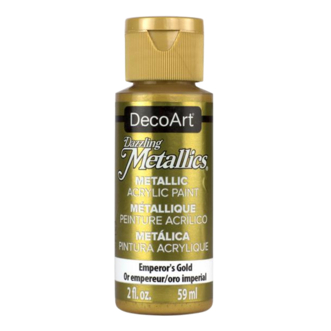 アメリカーナアクリルペイント（59ml（2oz））