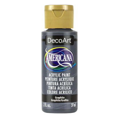 アメリカーナアクリルペイント（59ml（2oz））