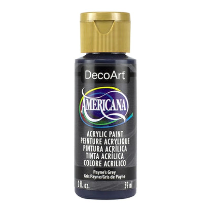 アメリカーナアクリルペイント（59ml（2oz））