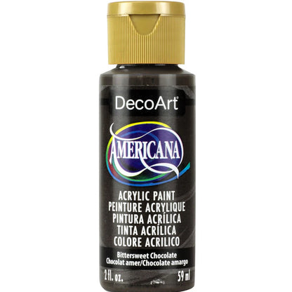アメリカーナアクリルペイント（59ml（2oz））