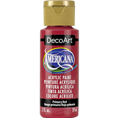 アメリカーナアクリルペイント（59ml（2oz））