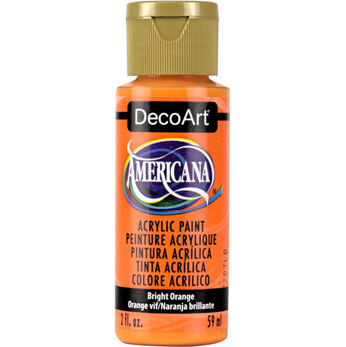 アメリカーナアクリルペイント（59ml（2oz））
