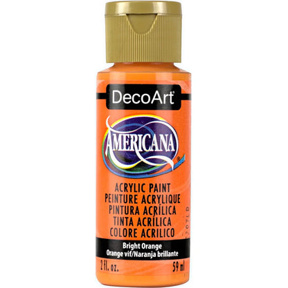アメリカーナアクリルペイント（59ml（2oz））