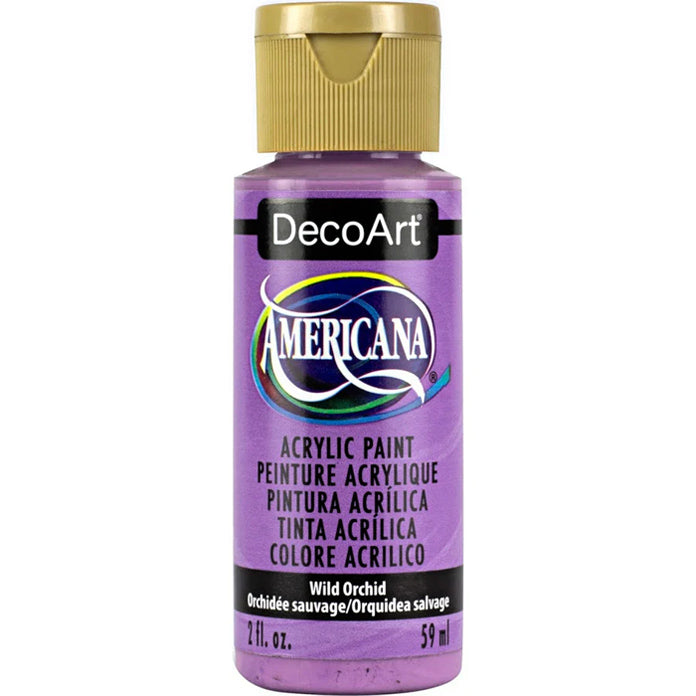 アメリカーナアクリルペイント（59ml（2oz））
