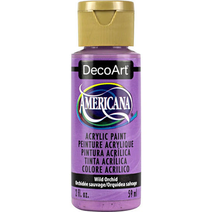 アメリカーナアクリルペイント（59ml（2oz））