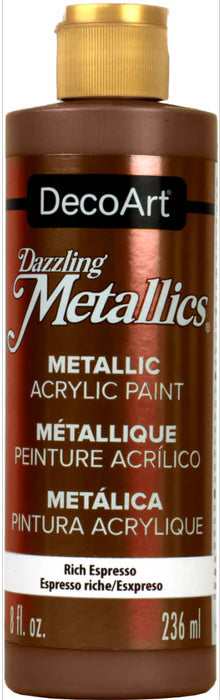 アメリカーナアクリルペイント（59ml（2oz））