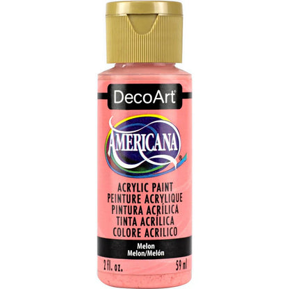 アメリカーナアクリルペイント（59ml（2oz））
