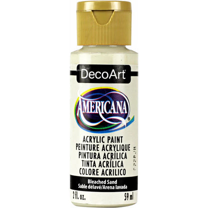 アメリカーナアクリルペイント（59ml（2oz））